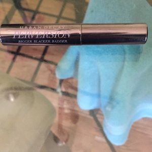 Urban Decay Perversion Mascara